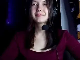 Estervorholt  live sex cam