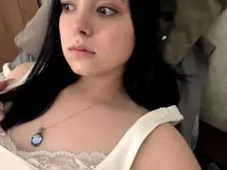 Estervorholt  live sex cam