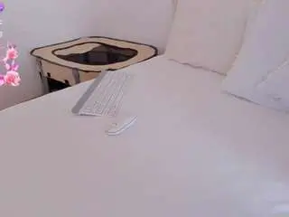 Kim-sweete-cherry  live sex cam