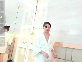 Kimberly-colle  live sex cam