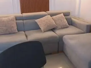Kimzaratte  live sex cam