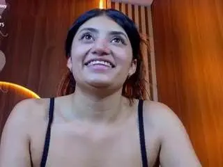 Lia-queen  live sex cam