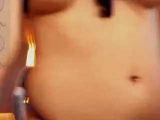 Lia-queen  live sex cam