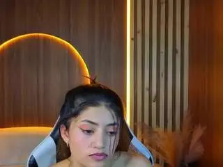 Lia-queen  live sex cam