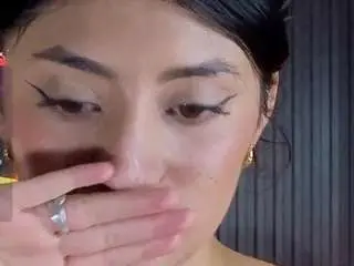 Lia-queen  live sex cam