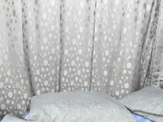 Miia-cheerry  live sex cam