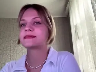 Olimpiafaigin  live sex cam