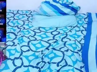 Ritalove2  live sex cam