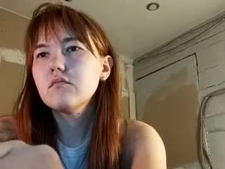 Rosauragalam  live sex cam