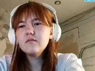 Rosauragalam  live sex cam