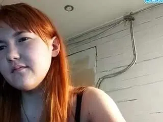 Rosauragalam  live sex cam