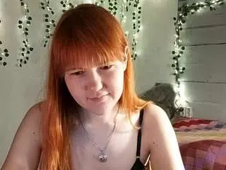 Rosauragalam  live sex cam