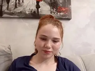Rosauragalam  live sex cam