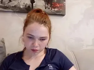 Rosauragalam  live sex cam