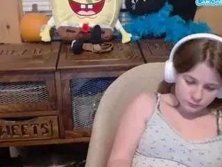 Sabrinalex  live sex cam