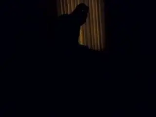 Sevoooo  live sex cam