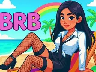 Sophiielust  live sex cam