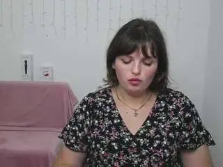 Staceylex  live sex cam