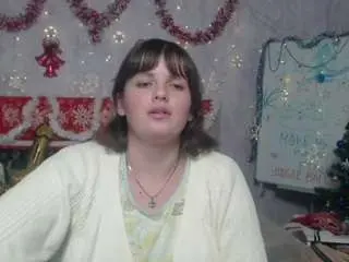 Staceylex  live sex cam