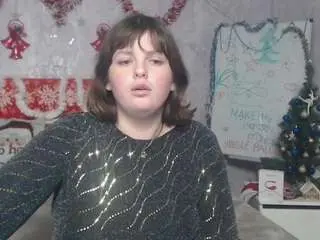 Staceylex  live sex cam