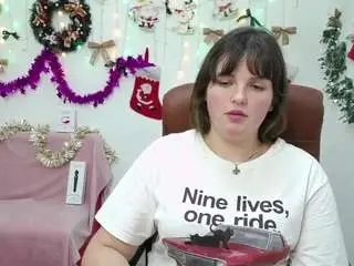 Staceylex  live sex cam