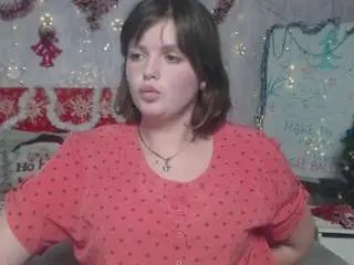 Staceylex  live sex cam