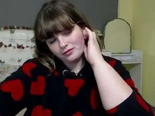 Staceylex  live sex cam