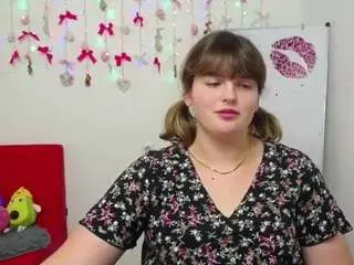 Staceylex  live sex cam