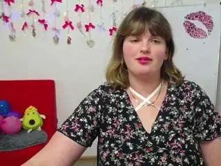 Staceylex  live sex cam