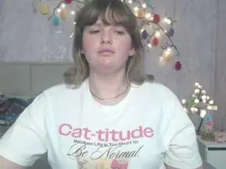 Staceylex  live sex cam