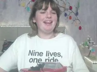 Staceylex  live sex cam