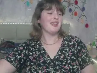 Staceylex  live sex cam