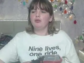 Staceylex  live sex cam