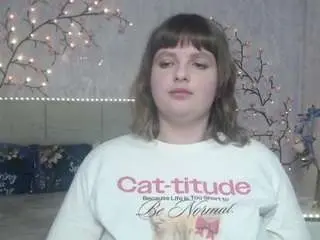 Staceylex  live sex cam