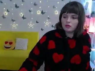Staceylex  live sex cam