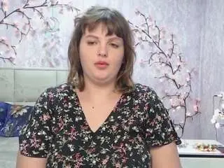 Staceylex  live sex cam