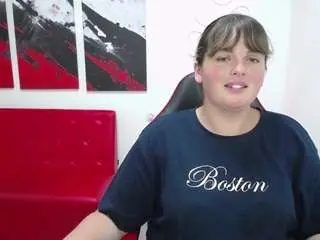 Staceylex  live sex cam