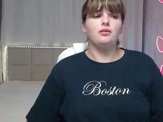 Staceylex  live sex cam