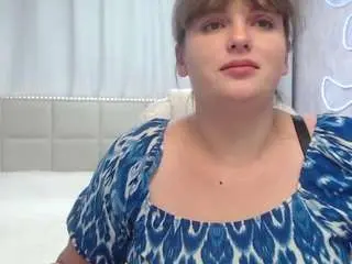 Staceylex  live sex cam