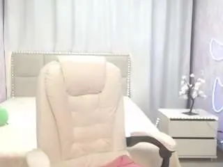 Staceylex  live sex cam