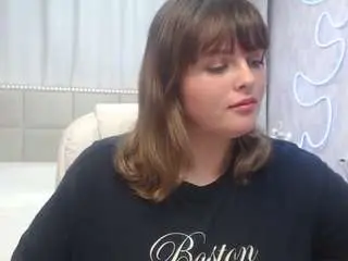 Staceylex  live sex cam