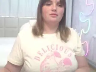 Staceylex  live sex cam