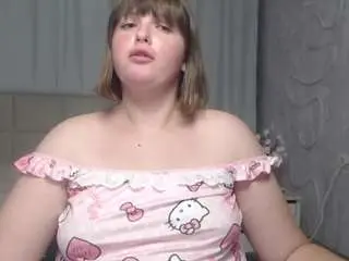 Staceylex  live sex cam