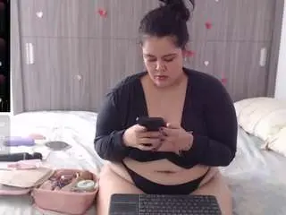 Sweetdesires  live sex cam