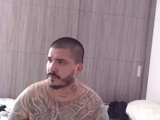 Sweetdesires  live sex cam