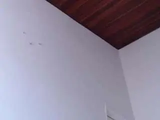 Sweetdesires  live sex cam