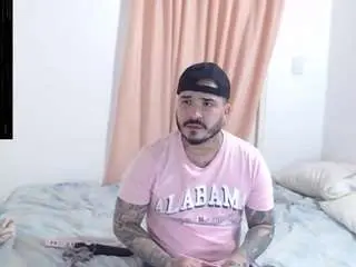 Sweetdesires  live sex cam