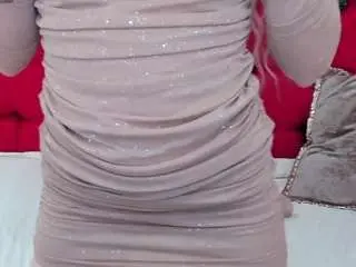 Vanillakelly  live sex cam