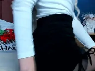 Vanillakelly  live sex cam