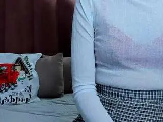 Vanillakelly  live sex cam